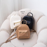Damelia Zenaya Women's Bag