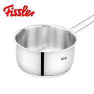 Fissler - Viseo® 無蓋單柄湯煲 (1.4L/16cm)