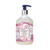 [BOUQUET GARNI] Deep Perfume Shampoo Cherry Blossom 500ml