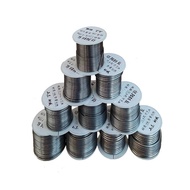 Special Offer Lead Wire Fuse Fuse Wire 1.0mm2.0mm3.0mm4.0mm5.0mm5.5mm6.0mm Lead Wire Lead Bar GS6K