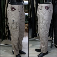 W-tac pants tactical pants/ wtac tactical pants/