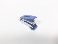 Stapler Kenko No.10S Kenko Stapler mini HD-10s