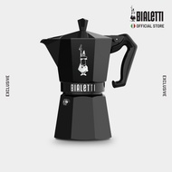 Bialetti Moka Exclusive