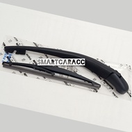Datsun Go Rear Wiper Blade Handle