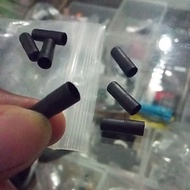 End cap Stopper Outer cable brake cable Shifter