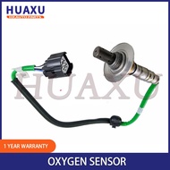 22641AA480 22641AA381 Oxygen Sensor For Subaru Forester SG SH 2005- Impreza GG GR,GH,G3 GD 2.0L LEGA