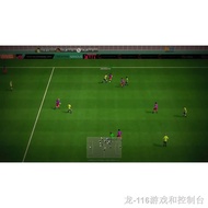 ♦◘PES 2017 included in SMoKE Patch Offline with DVD - PC Games