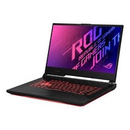 ASUS ROG STRIX G15 G513Q-RHF104T GAMING LAPTOP (RYZEN 7 5800H,16GB,1TB HDD,15.6" FHD,300Hz,RTX3070 8