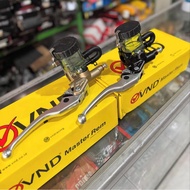 Brake Master VND ak55 Right and Left kopein nx4 Original100% VND ak 55