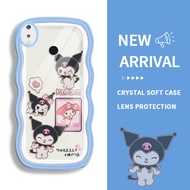 Casing hp Realme 3 3 Pro 3i 2 2 Pro 3 Por Realmi 3Pro 2Pro 1821 RMX1851 Real me Case Softcase Kesing