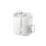 Panasonic Compact Juicer MJ-CS100WSK