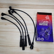 DATSUN NISSAN B110, 120Y , B210 , B310 PLUG CABLE WIRE
