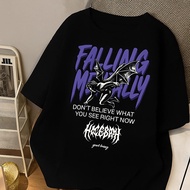 Every Fold of Faith - Experimental Motif Full of Meaning