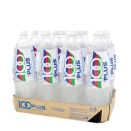 100 PLUS 1.5LTX12BTL