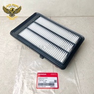 HONDA HRV RS Turbo 2022-2026 Air Filter Air FilterHONDA 17220-6HL-P00