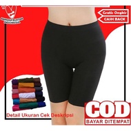 Women's Shorts Women's Shorts Women's Shorts Women's Shorts Women's Panties