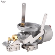 1Pcs 3D5-0310 3F0-03100-4 3F0-03100 Carburetor for   2 Stroke 3.5Hp 2.5Hp Boat