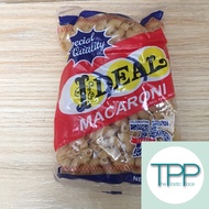 Macaroni Elbow Ideal Pasta Elbow Macaroni 200g