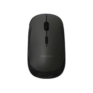 ZeeCool W26 Wireless Mouse