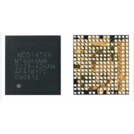 IC POWER SAMSUNG A17(A175F)