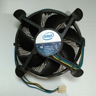Intel LGA 775 Processor Fan Original