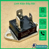 TG40E60 TG35C60 TG25C60 TRIAC 600V 40A 35A 25A SanRex brand