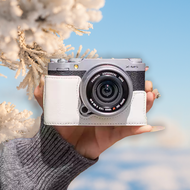 เคสป้องกันกล้องสำหรับ XE5 XM5 XT30ii XT5 XT50 XS20 X100VI