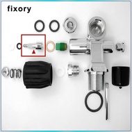 fixory Scuba Diving Tank Valve Spindle - /16''-24