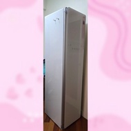 LG Styler 衣物護理機 Clothes Care System