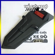 Fz ex 155 vva fender - fz exciter 155 vva fender