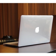 (Latest) Case, Macbook Air, Macbook pro, macbook pro M1 M2 M3 full color, impact resistant for the d