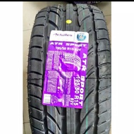 ban achilles 195/55 r15 ban mobil achilles ukuran 195/55 ring 15