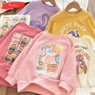 Hoodie Jacket Sweater Sweeter FREE CUSTOM LETTER NUMBER NAME Jacket for Girls and Boys Ages 1-16 Yea