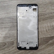 Samsung A70 LCD stand frame