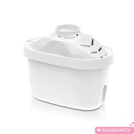 RAINBOWEZV Replacement, Standard Classic Water Filter, Pitchers Water Filter Pitcher for Brita Filte