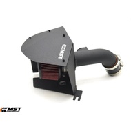 MST 2012-2015 Honda Civic FB Gen 9 1.8 Cold Air Intake System