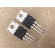 1pcs HY1920P HY1920B MOSFET 90A 200V 22mΩ TO-220 TO-263 1920P 1920B N-Channel Original