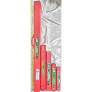  KOCHE Pound Handle All Sizes 1/4" 3/8" 1/2" 3/4" [2 Hun-6] Pont Torque Wrench