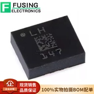 Brand New Original ASM330LHHTR LGA-14 Car Grade Six-Axis Inertial Measurement Unit Sensor Chip
