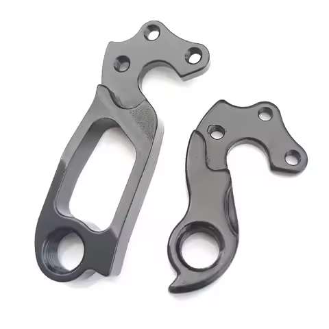 1Pc For Merida Road Scultura Reacto Carbon Cf3 Cf903 Bicycle RD Rear Derailleur Hanger Mech Dropout 