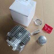 HL Cylinder Zenoah G35L BC3410 BK3410 (36mm) Husqvarna 236R
