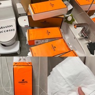 Wall hanging paper - tissue paper - toilet paper 1280 sheets