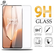 Tempered Glass Screen Protector For Oneplus ACE 5 5V 5S 11R 10T 9 9R 8T 7 7T 6 6T Nord CE4 CE3 CE 3 