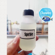 SPRITE Essence SPRITE Essence/ SPRITE Aroma Essence/ SPRITE Essence/ SPRITE Pure Essence/ PREMIUM ES