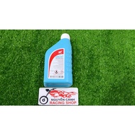 HONDA.COOLANT Motorcycle Coolant Bottle 0.5ML