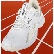 💥 (ยอดฮิต)💥 VICTOR P8500CLS 👟 รองเท้ากีฬาแบดมินตันรุ่นใหม่ [2024 NEW]  สีเข้าใหม่! 💚 AG