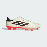 Adidas รองเท้าฟุตบอล / สตั๊ด COPA PURE II PRO FIRM GROUND