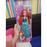 Barbie Disney Princess Ariel Original