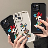 Compatible for Honor X8C X6C X6A X6B X5 X5B Plus X7C X9A X9C Smart X9B X7 X9 5G Phone Case Cute Colo