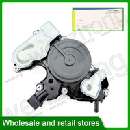 941992418068 06K103495AF Upgraded Oil Separator PCV Valve Fit For A5 A6 Q5 Jetta Golf GTI Tiguan EA8